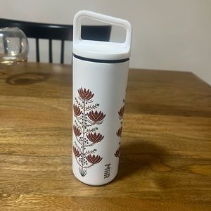 Miir Stumptown Special Edition Coffee traveler 16 Oz